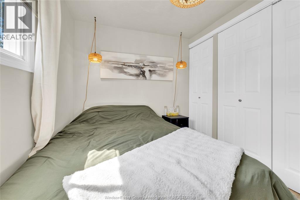 3 Lilac, Mcgregor, Ontario N0R 1J0 - Photo 21 - 26013471