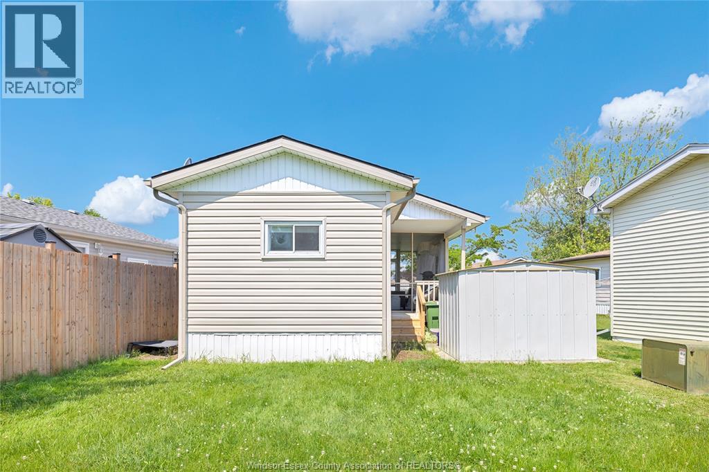3 Lilac, Mcgregor, Ontario N0R 1J0 - Photo 23 - 26013471