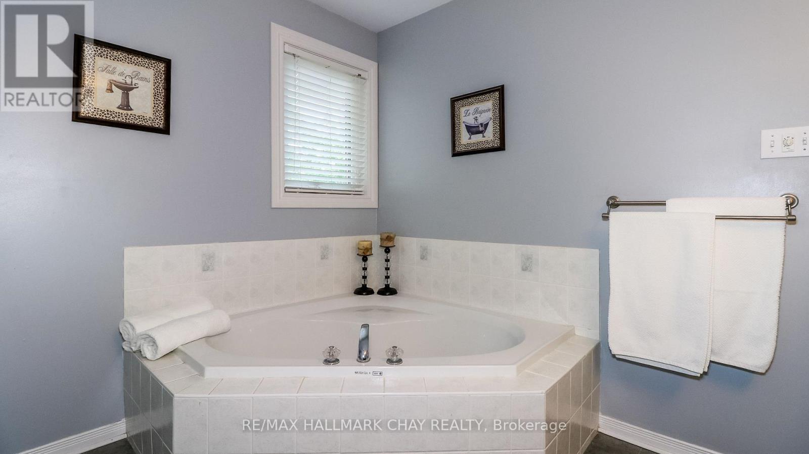 305 Stanley Street, Barrie, Ontario  L4M 6X6 - Photo 15 - S13415716