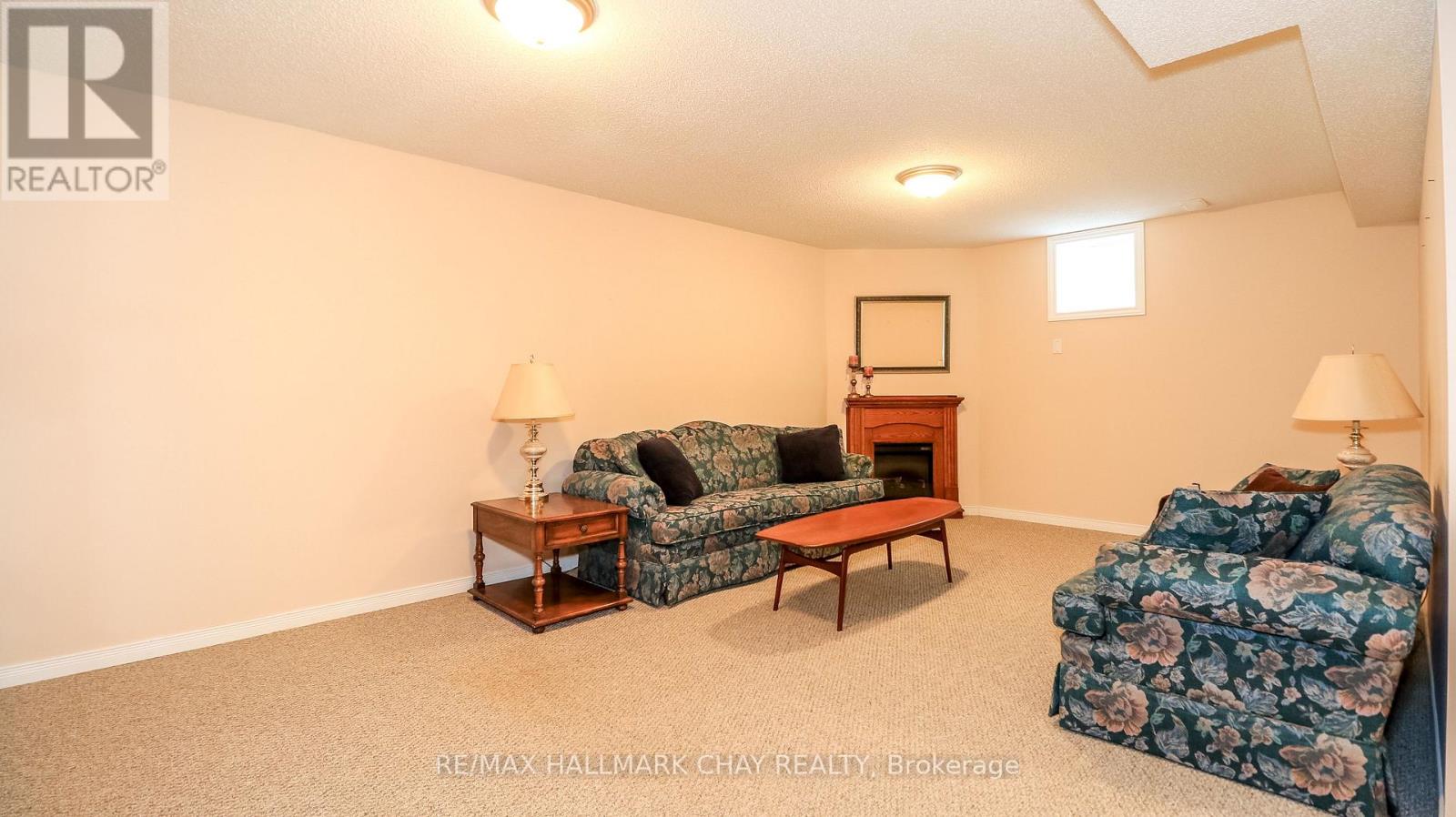 305 Stanley Street, Barrie, Ontario  L4M 6X6 - Photo 19 - S13415716