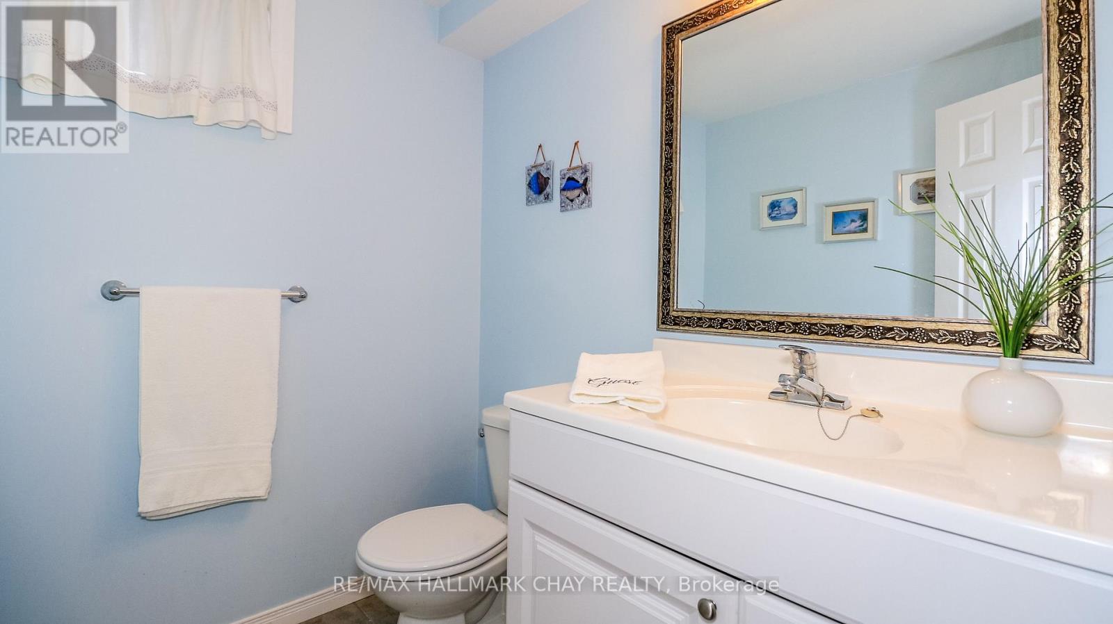 305 Stanley Street, Barrie, Ontario  L4M 6X6 - Photo 21 - S13415716