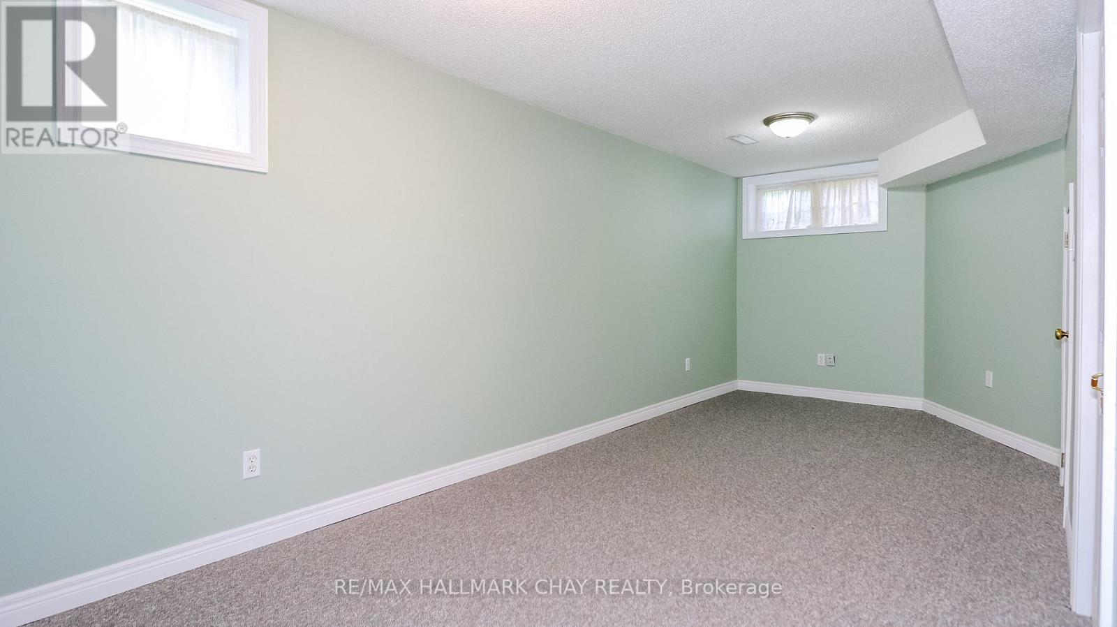 305 Stanley Street, Barrie, Ontario  L4M 6X6 - Photo 22 - S13415716