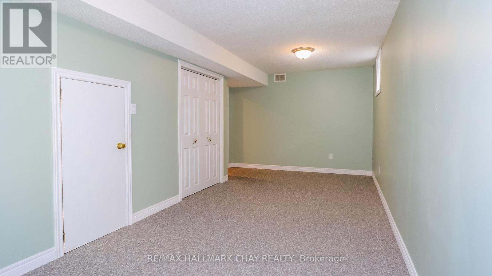 305 Stanley Street, Barrie, Ontario  L4M 6X6 - Photo 23 - S13415716