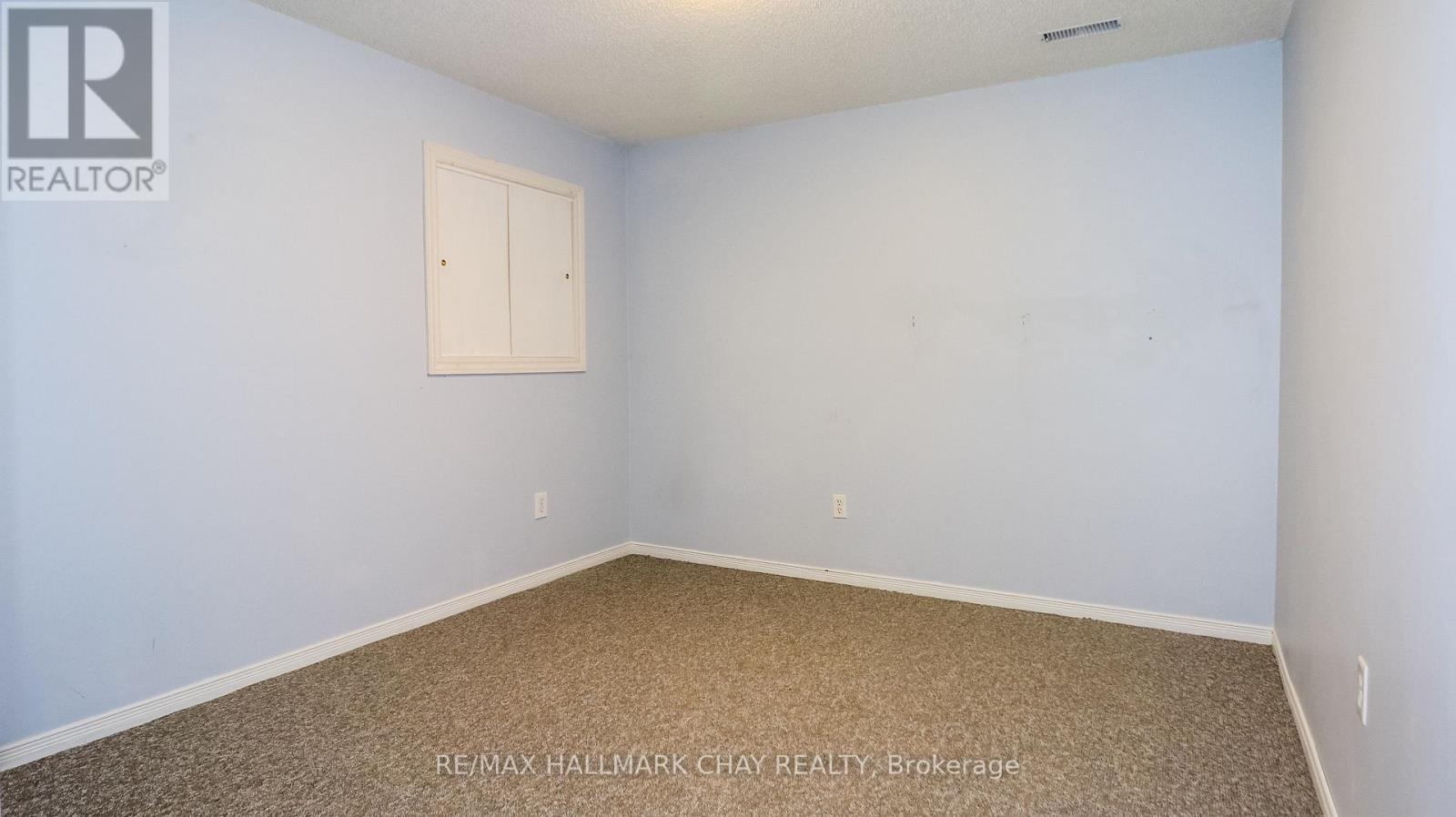 305 Stanley Street, Barrie, Ontario  L4M 6X6 - Photo 24 - S13415716