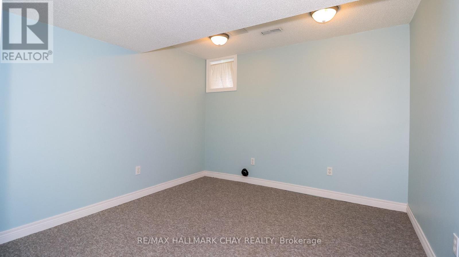 305 Stanley Street, Barrie, Ontario  L4M 6X6 - Photo 25 - S13415716