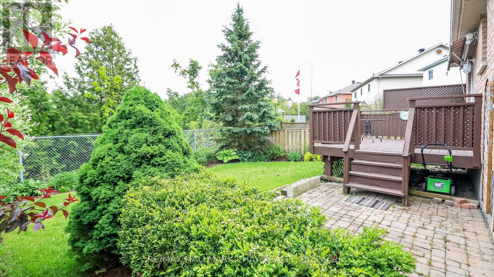 305 Stanley Street, Barrie, Ontario  L4M 6X6 - Photo 26 - S13415716