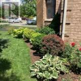 305 Stanley Street, Barrie, Ontario  L4M 6X6 - Photo 35 - S13415716