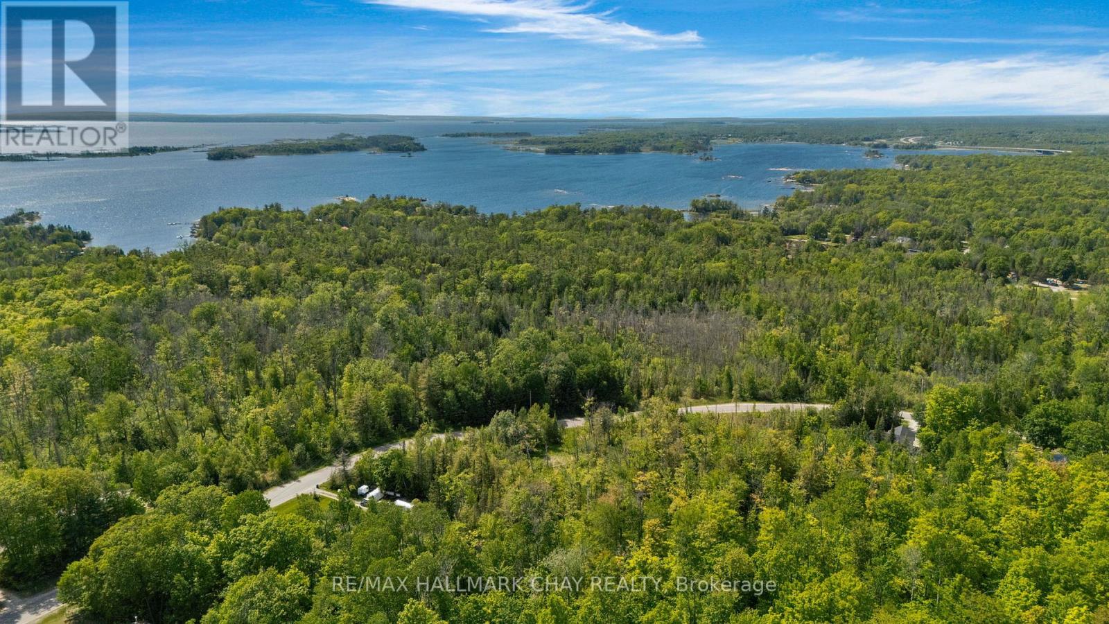 39 MEADOWS AVENUE, Tay, Ontario