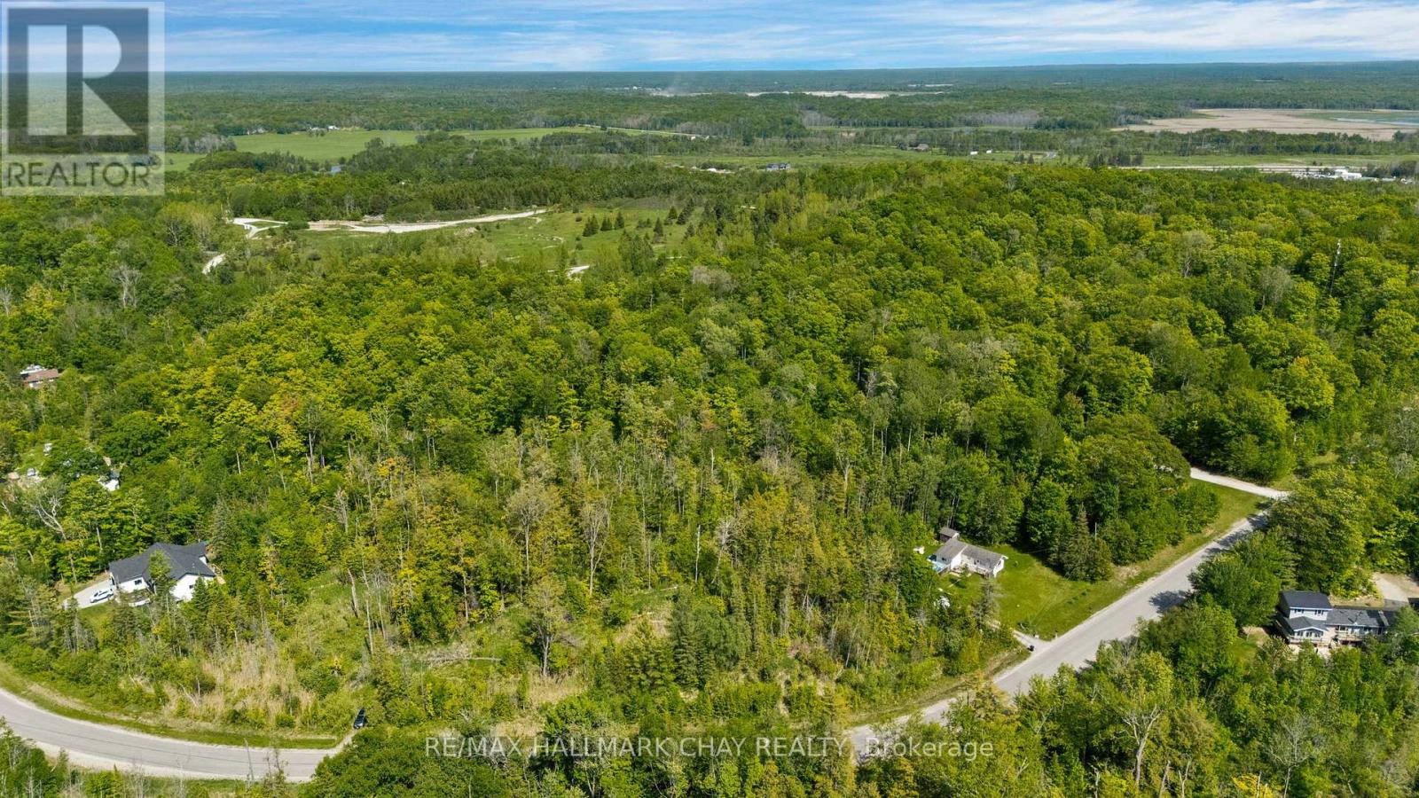 39 Meadows Avenue, Tay, Ontario  L0K 2C0 - Photo 4 - S13415764