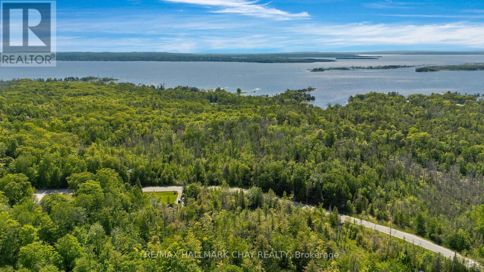 39 Meadows Avenue, Tay, Ontario  L0K 2C0 - Photo 5 - S13415764