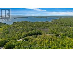 39 MEADOWS AVENUE, Tay, Ontario
