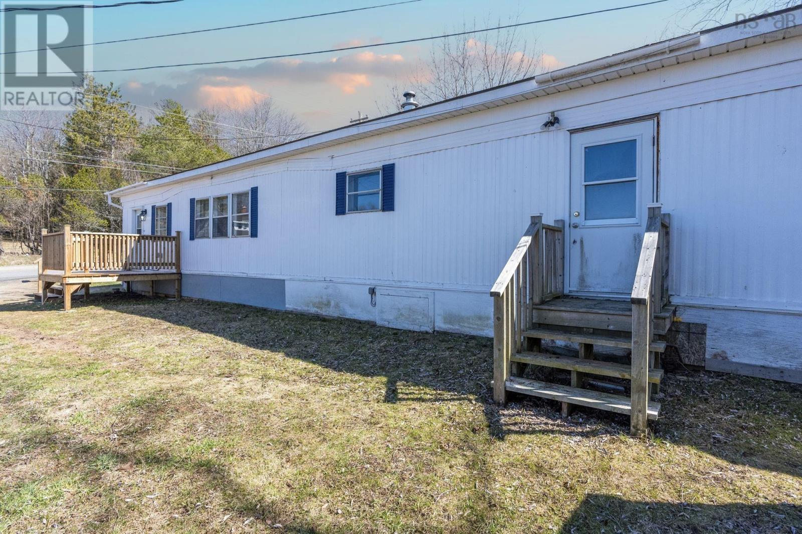 147 Trout Lake Rd, Lawrencetown, Nova Scotia  B0S 1M0 - Photo 2 - 202612912