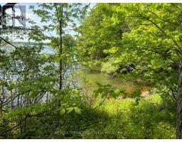 PT LT 5 WYONA LANE, Frontenac Islands, Ontario