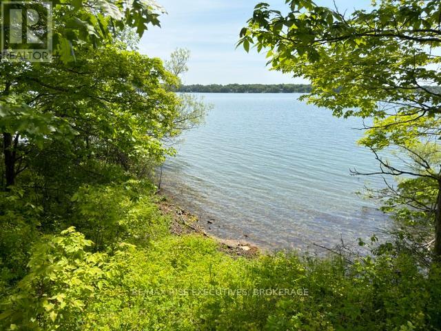 Pt Lt 5 Wyona Lane, Frontenac Islands, Ontario  K0H 2Y0 - Photo 3 - X13120796