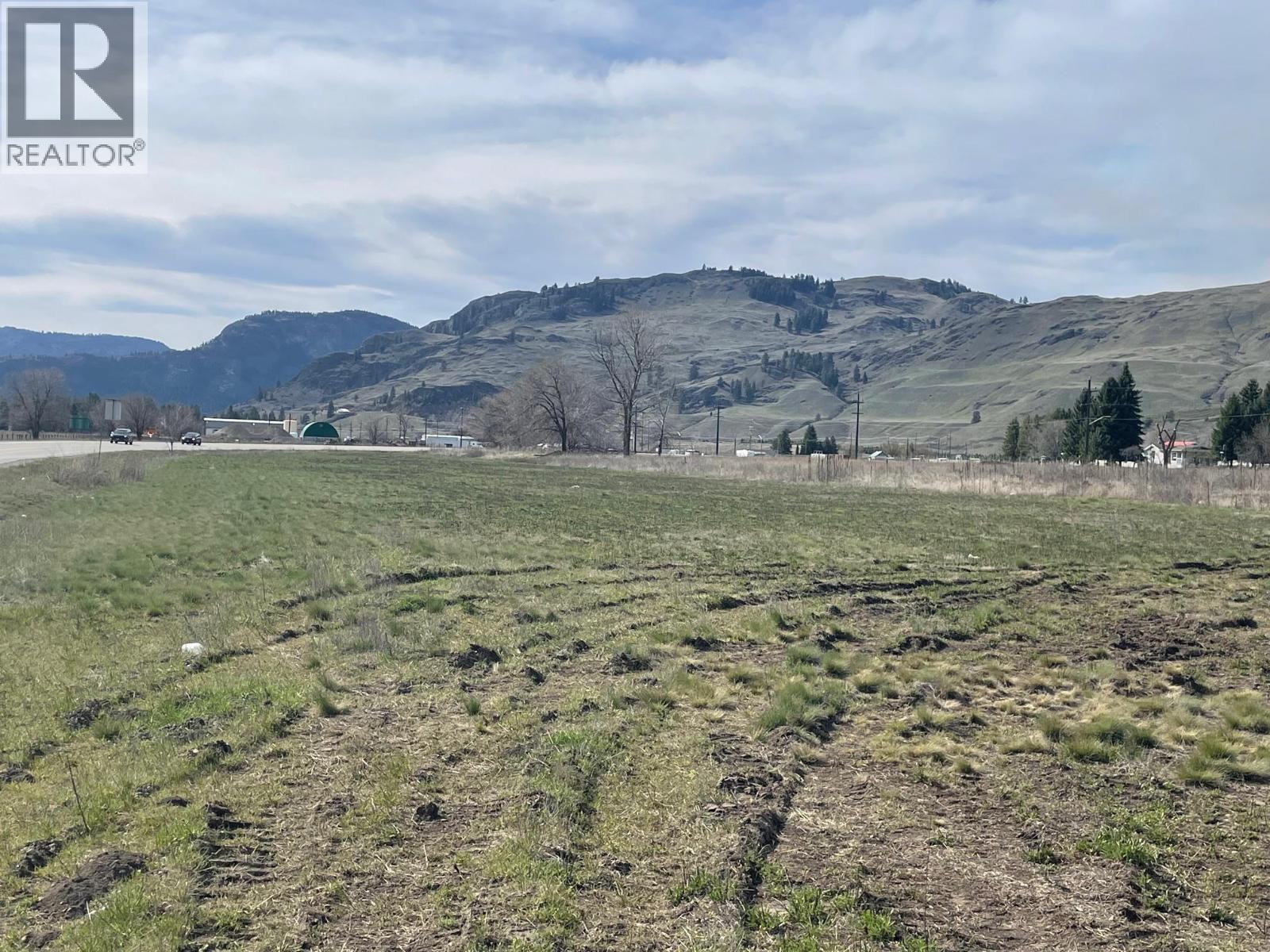 Lot 1 Dl 377 3 Highway, Midway, British Columbia  V0H 1M0 - Photo 4 - 10390623