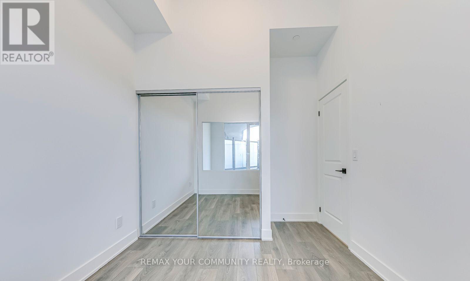 230 - 2485 Taunton Road, Oakville, Ontario  L6H 3R8 - Photo 10 - W13415672