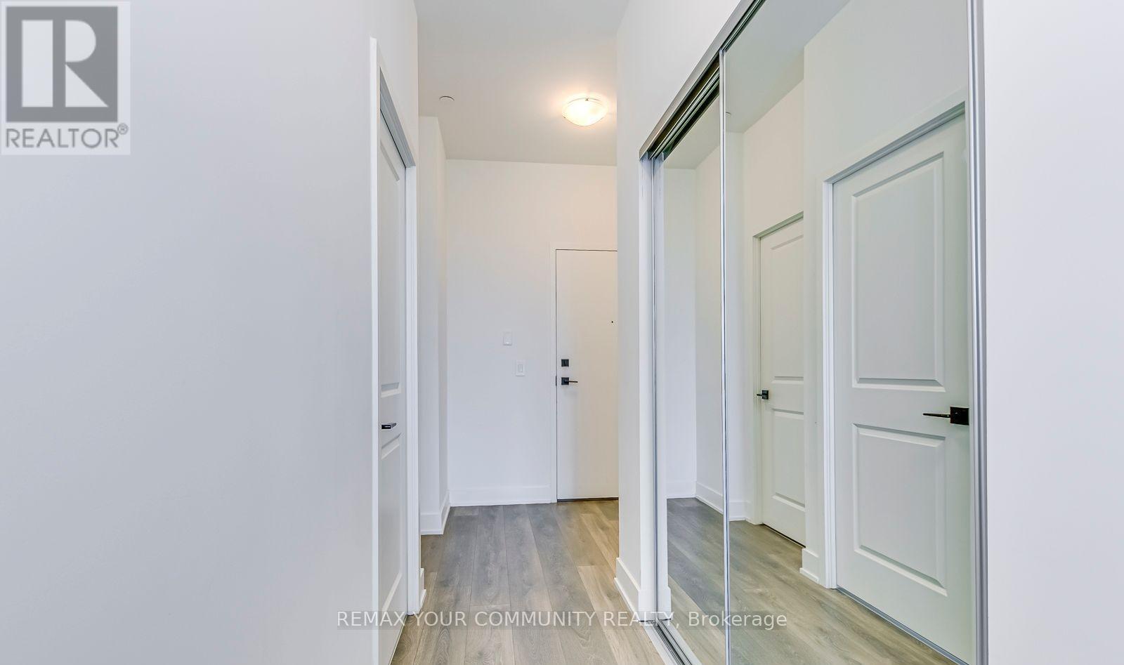 230 - 2485 Taunton Road, Oakville, Ontario  L6H 3R8 - Photo 12 - W13415672