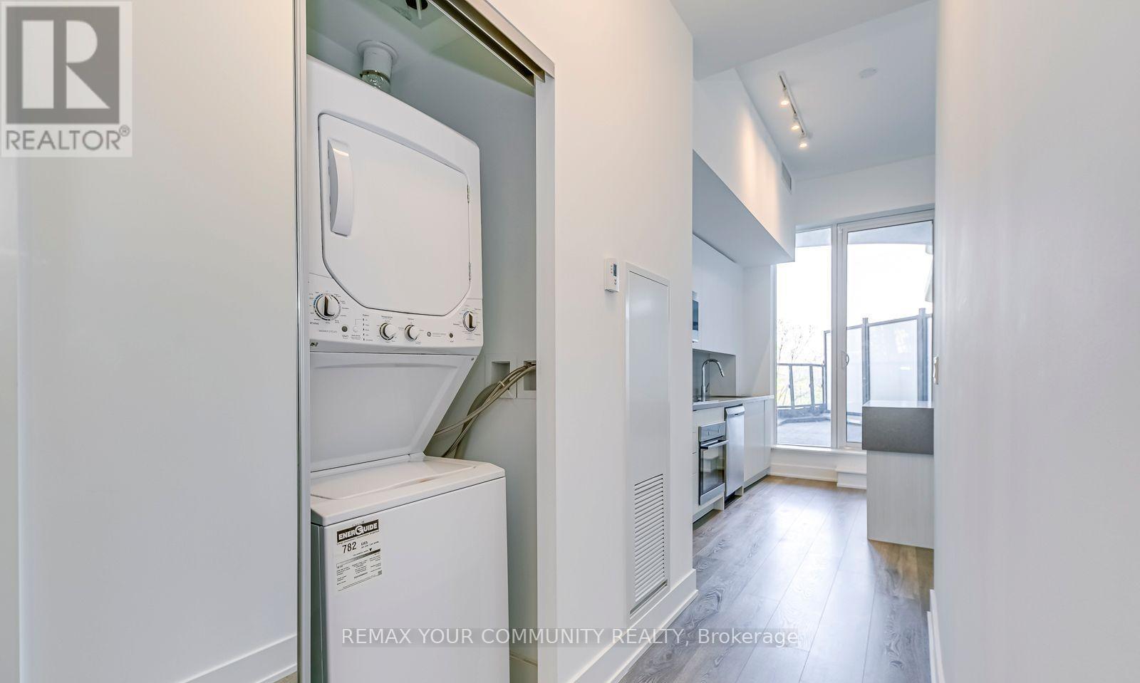 230 - 2485 Taunton Road, Oakville, Ontario  L6H 3R8 - Photo 13 - W13415672