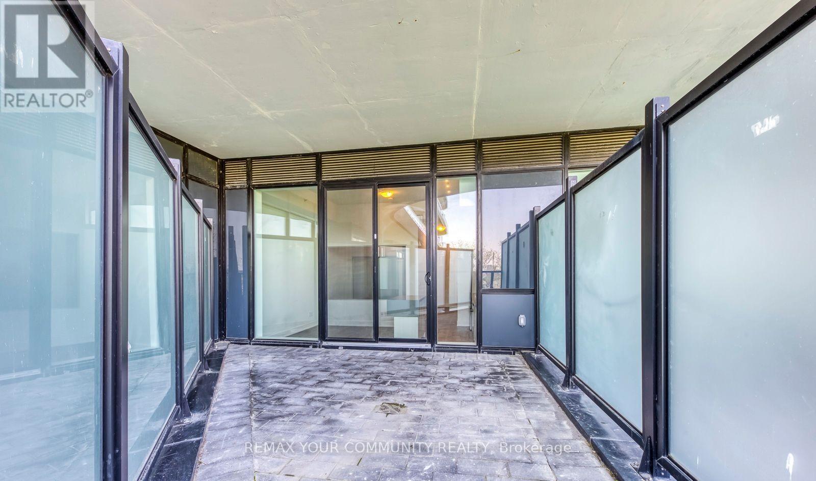 230 - 2485 Taunton Road, Oakville, Ontario  L6H 3R8 - Photo 16 - W13415672