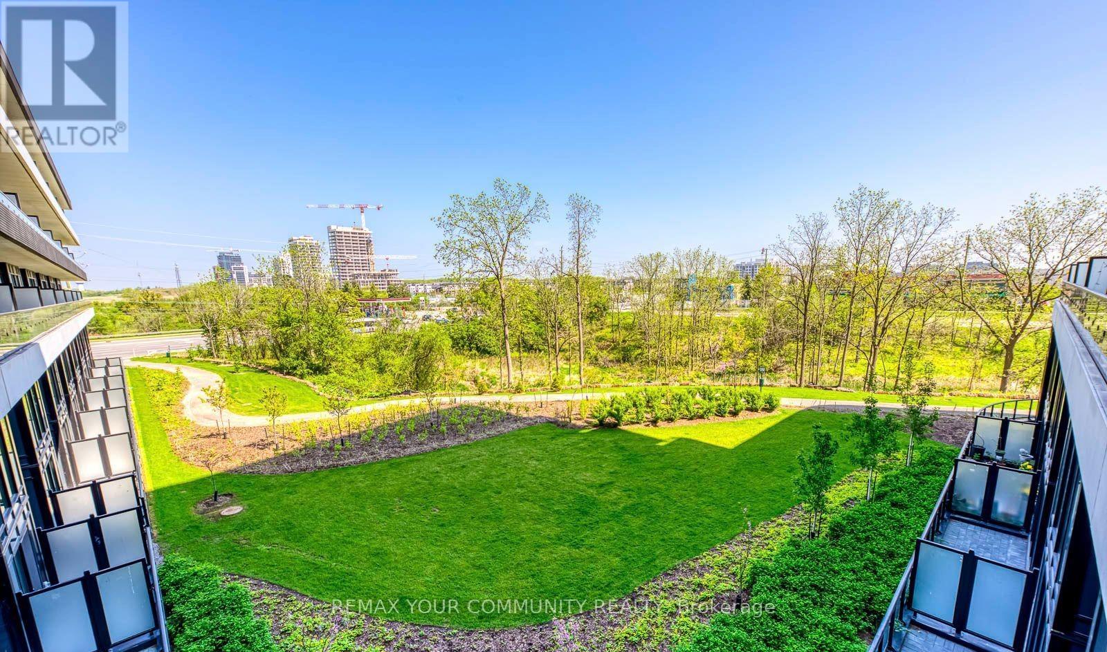230 - 2485 Taunton Road, Oakville, Ontario  L6H 3R8 - Photo 17 - W13415672
