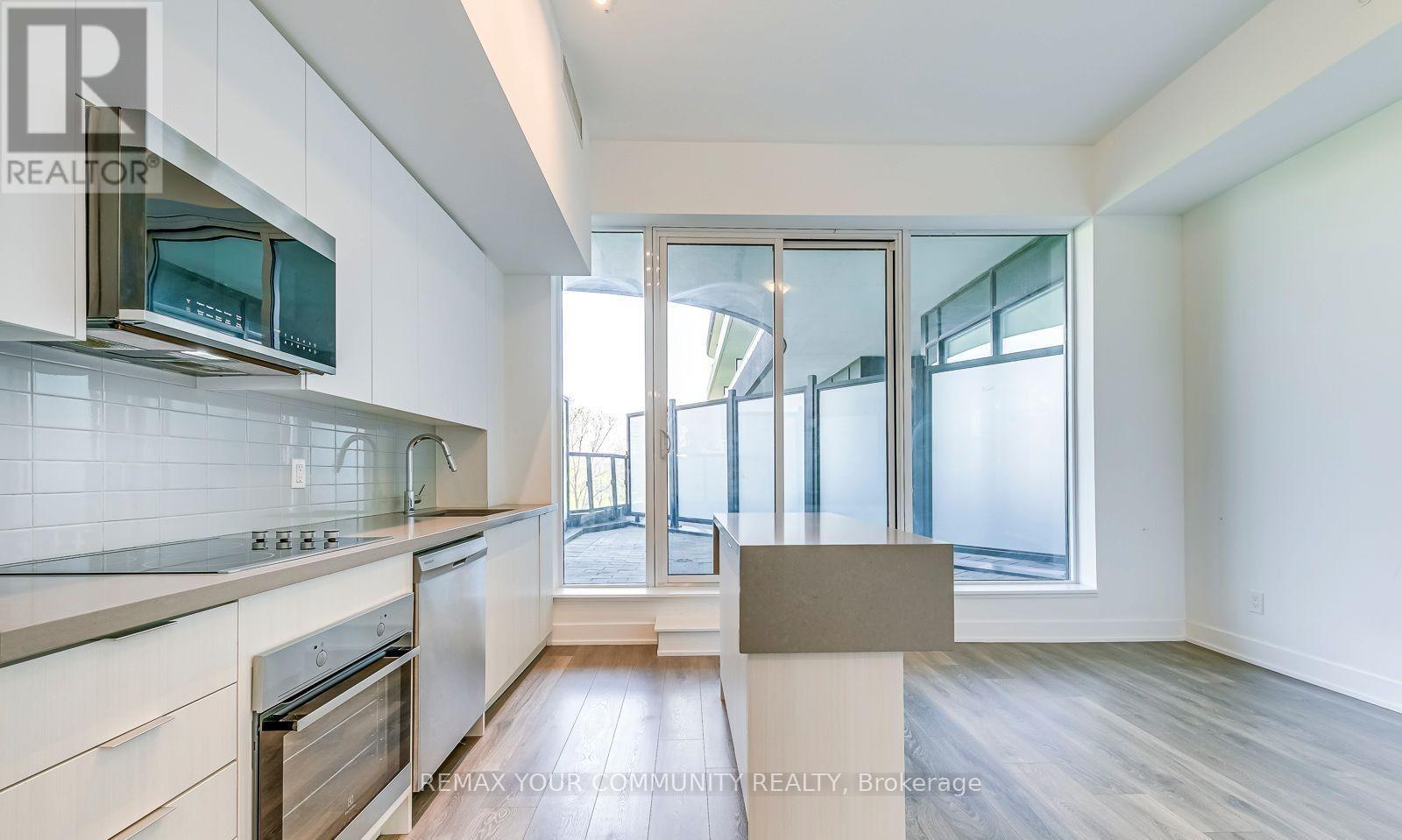 230 - 2485 Taunton Road, Oakville, Ontario  L6H 3R8 - Photo 4 - W13415672