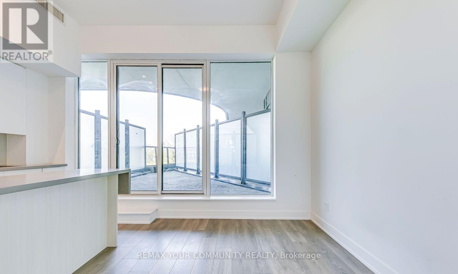 230 - 2485 Taunton Road, Oakville, Ontario  L6H 3R8 - Photo 5 - W13415672