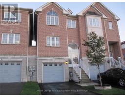 5749 RETREAT STREET, Mississauga, Ontario