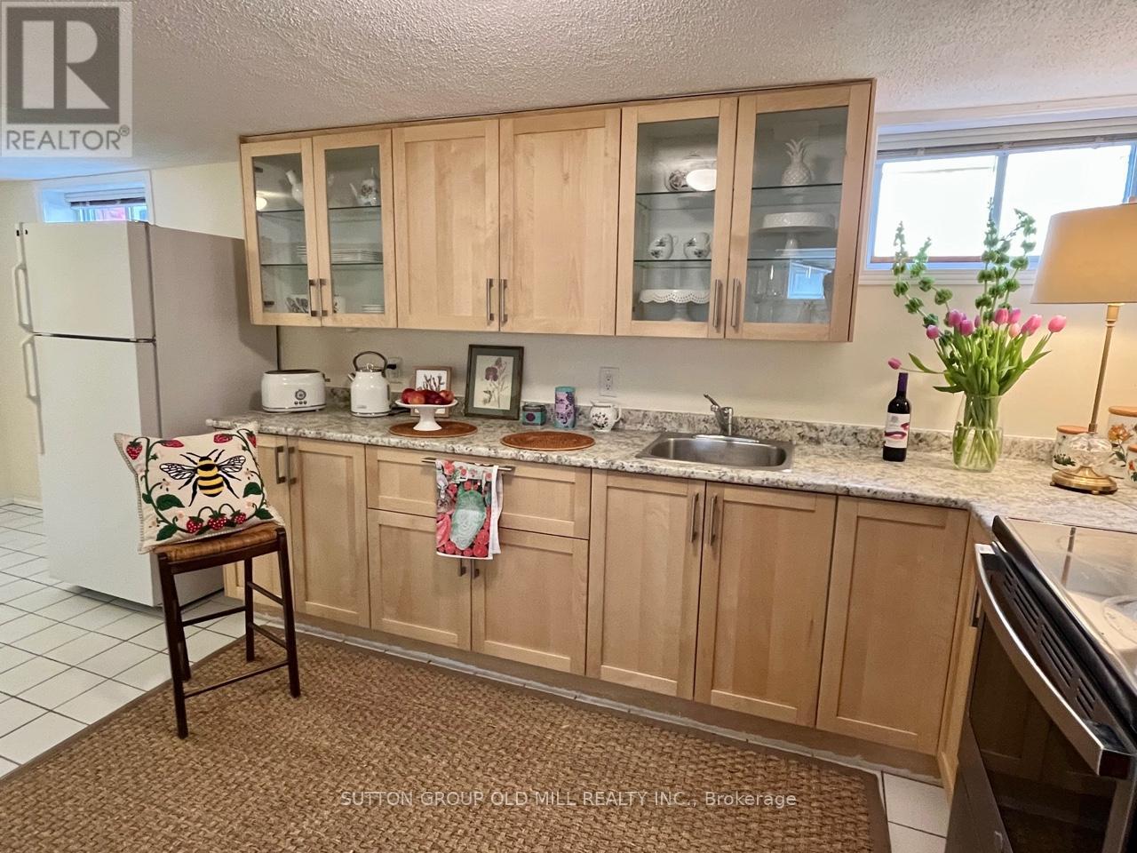 1049 Royal York Road, Toronto, Ontario  M8X 2G6 - Photo 2 - W13415714