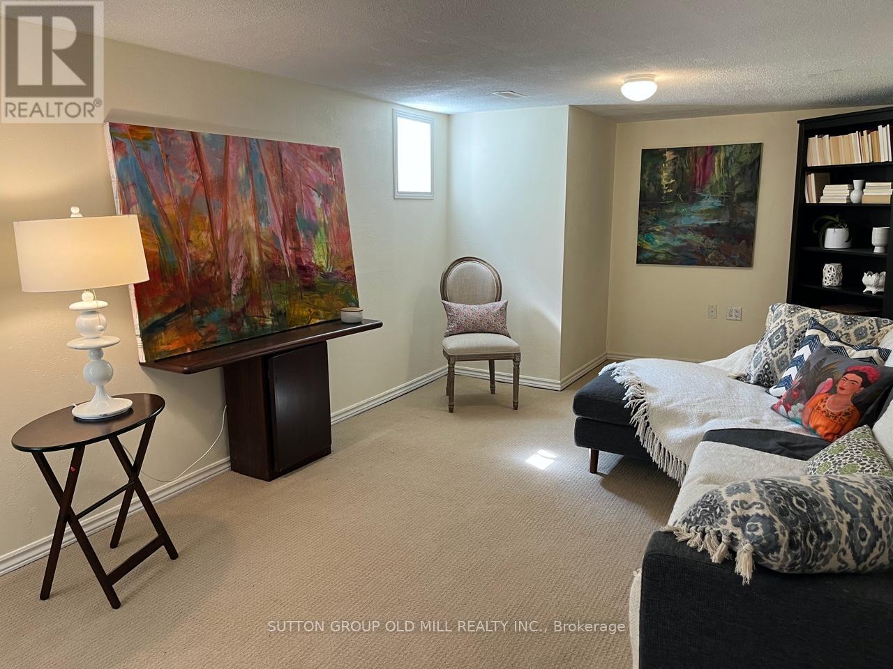 1049 Royal York Road, Toronto, Ontario  M8X 2G6 - Photo 3 - W13415714