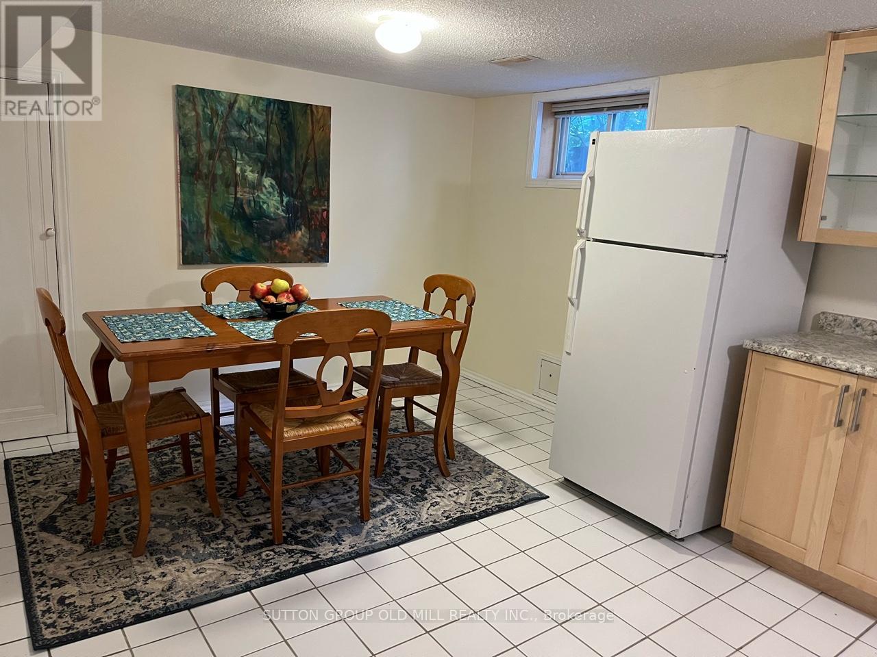 1049 Royal York Road, Toronto, Ontario  M8X 2G6 - Photo 5 - W13415714