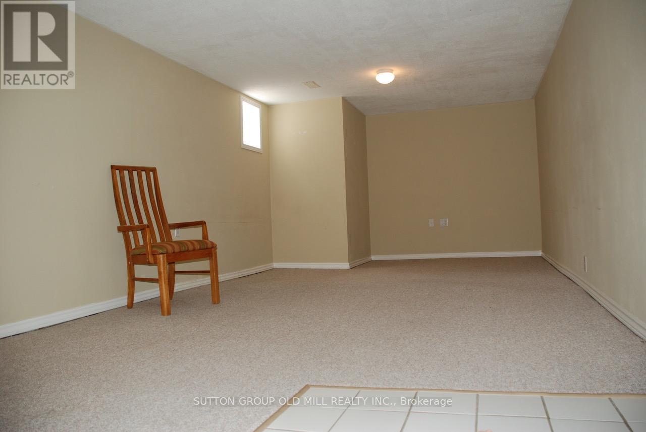 1049 Royal York Road, Toronto, Ontario  M8X 2G6 - Photo 6 - W13415714
