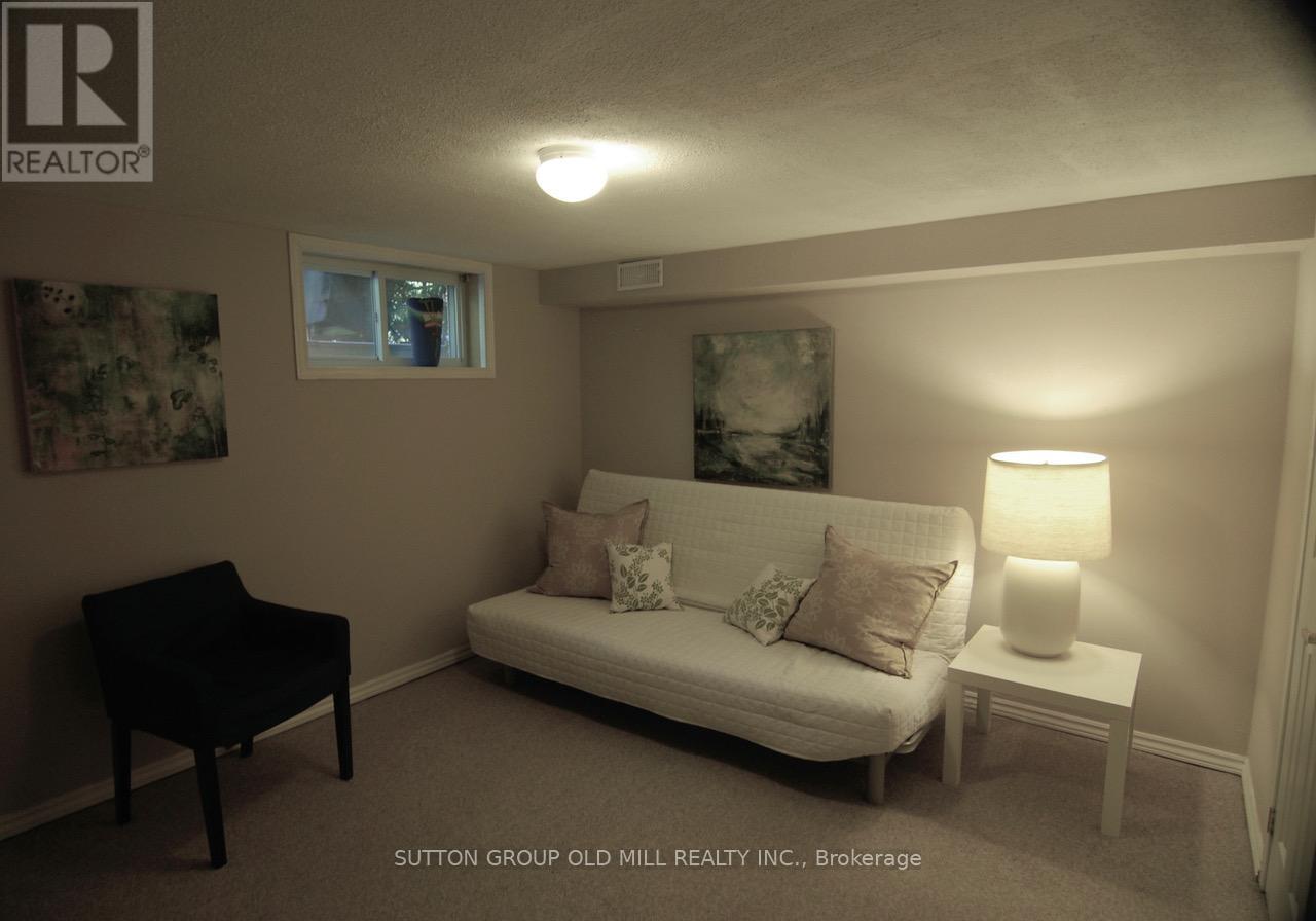 1049 Royal York Road, Toronto, Ontario  M8X 2G6 - Photo 7 - W13415714