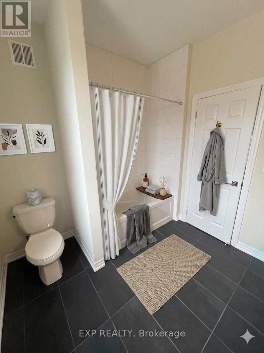 67 Pembrook Street, Caledon, Ontario  L7E 4M7 - Photo 12 - W13415756