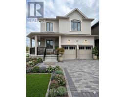 67 PEMBROOK STREET, Caledon, Ontario