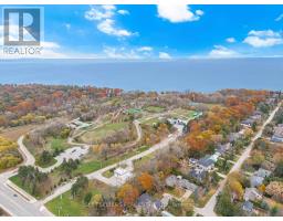 898 PARKLAND AVE AVENUE, Mississauga, Ontario