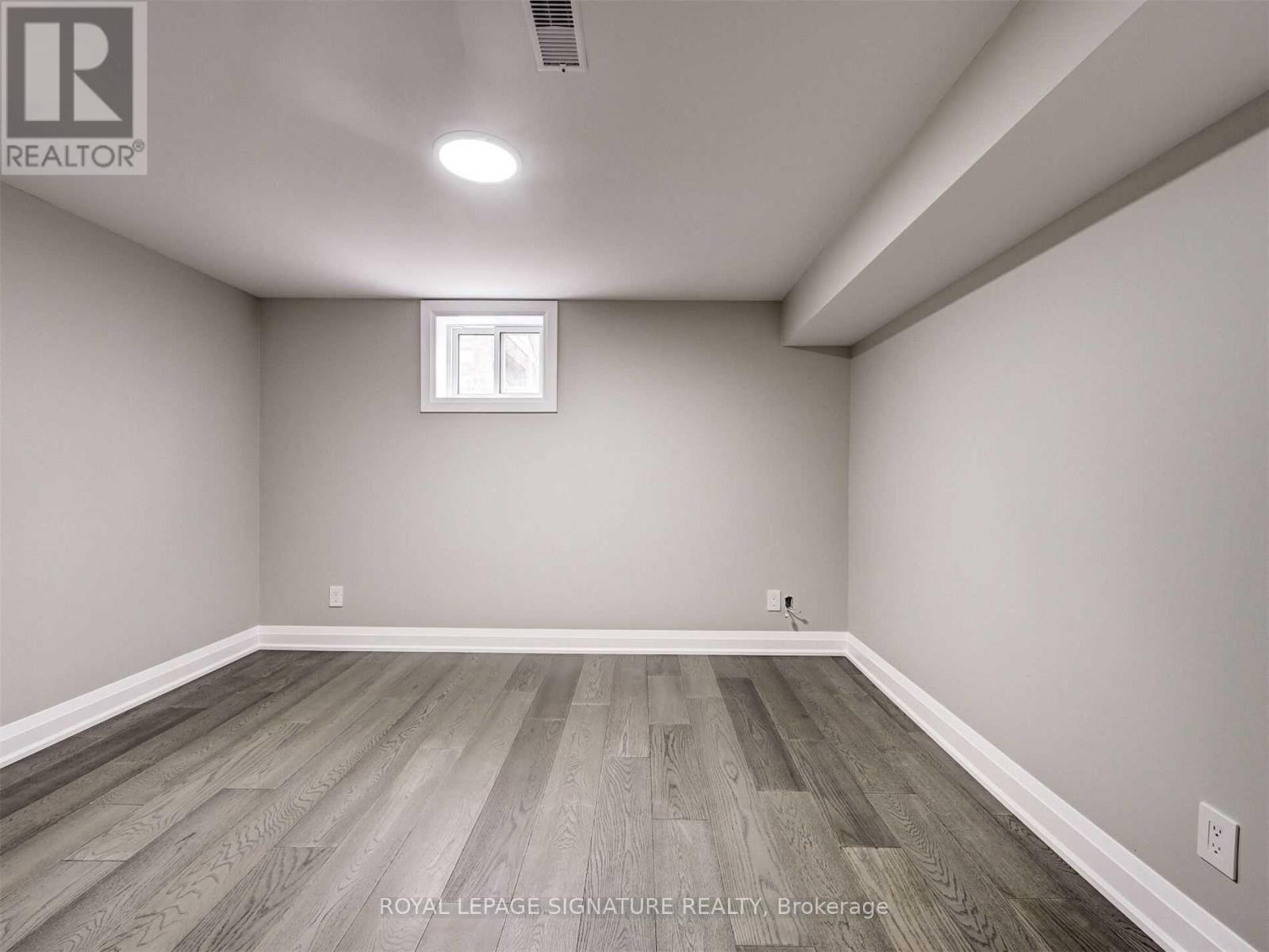 771 Wesley Street, Burlington, Ontario  L7R 3H3 - Photo 10 - W13415820