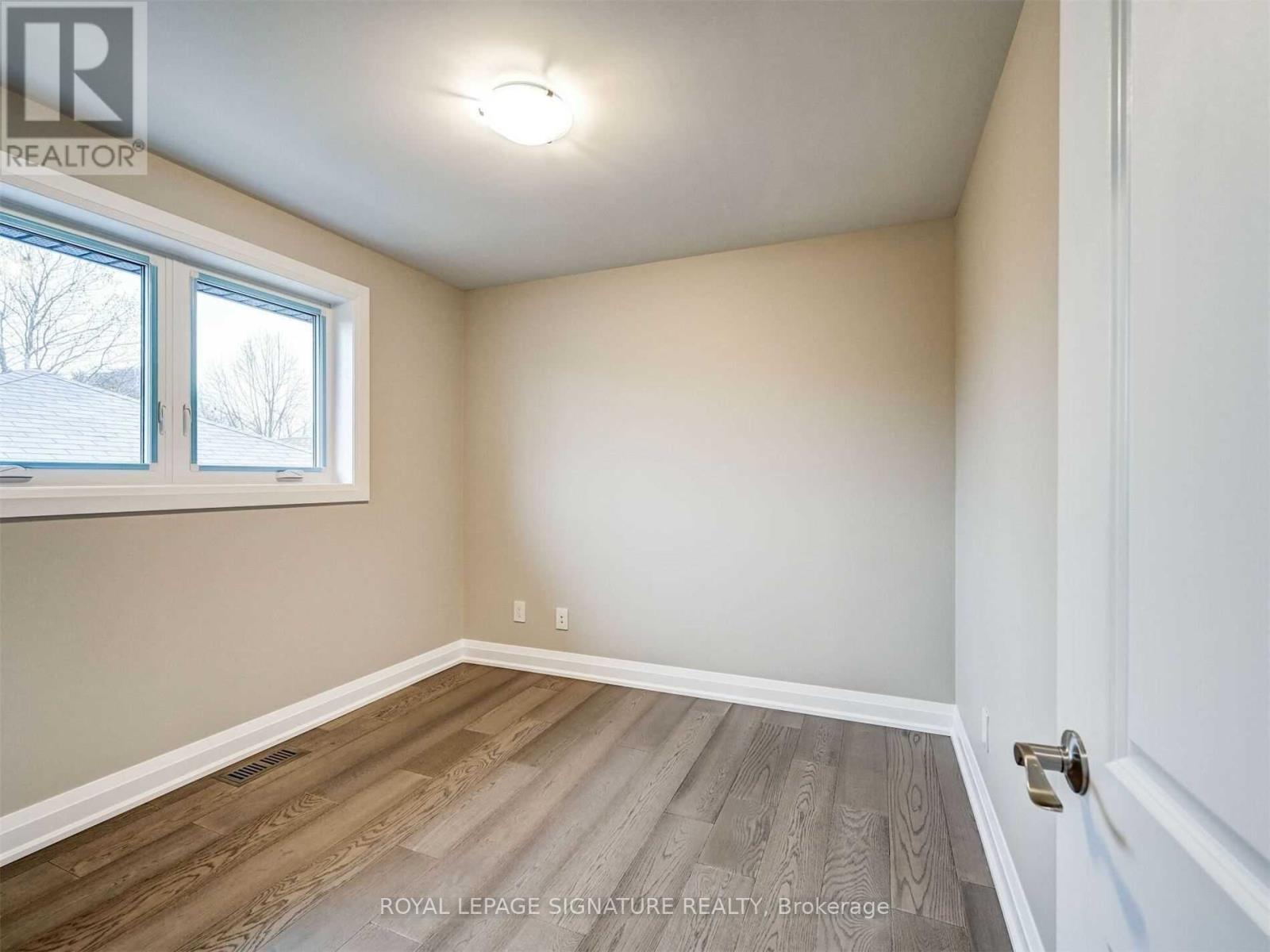 771 Wesley Street, Burlington, Ontario  L7R 3H3 - Photo 11 - W13415820