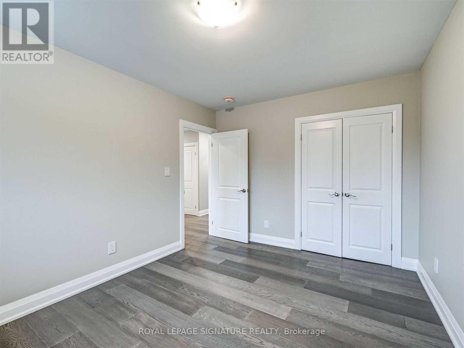 771 Wesley Street, Burlington, Ontario  L7R 3H3 - Photo 12 - W13415820