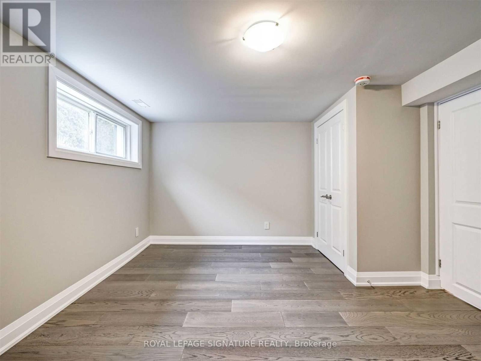 771 Wesley Street, Burlington, Ontario  L7R 3H3 - Photo 14 - W13415820