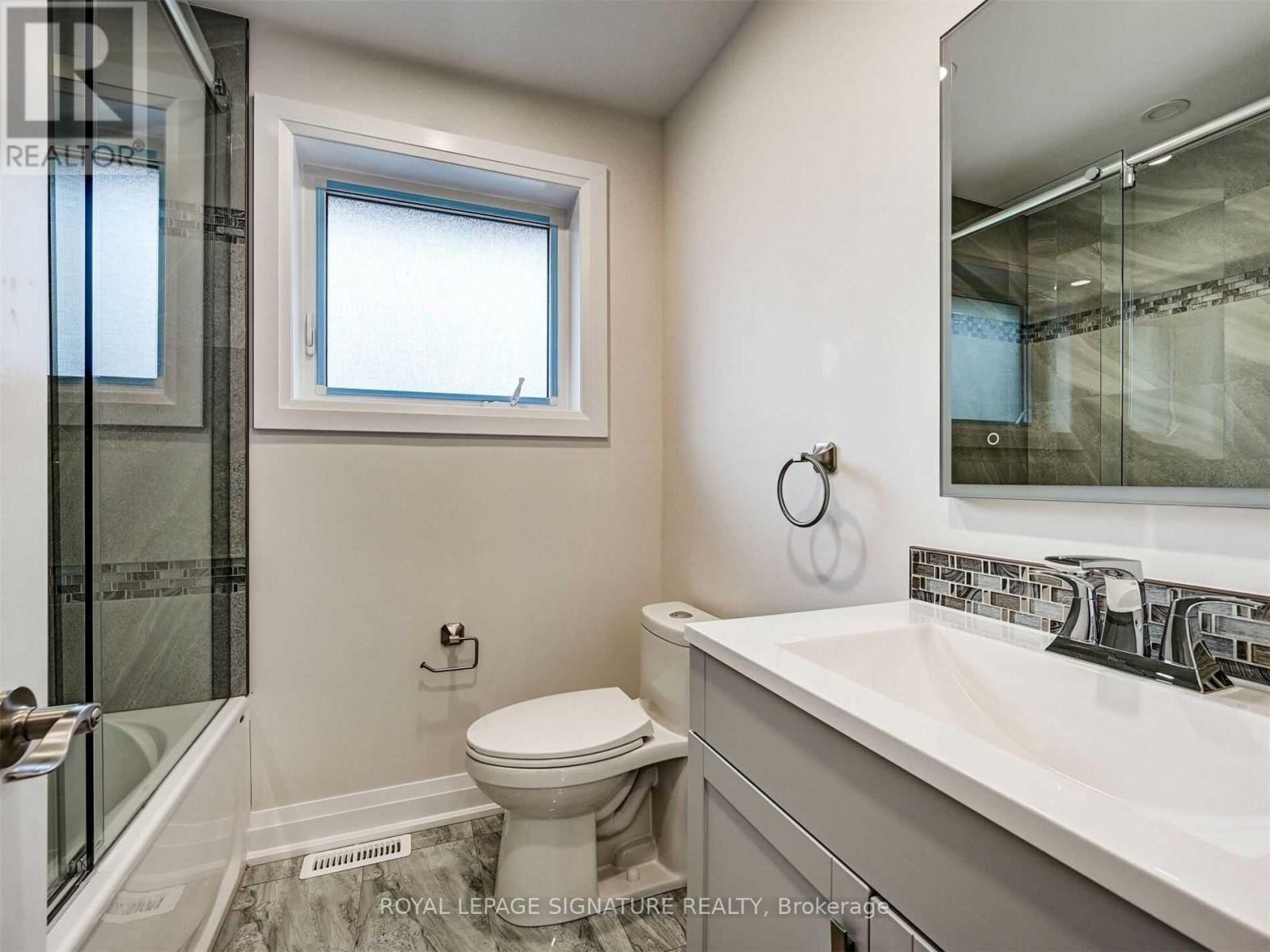 771 Wesley Street, Burlington, Ontario  L7R 3H3 - Photo 15 - W13415820