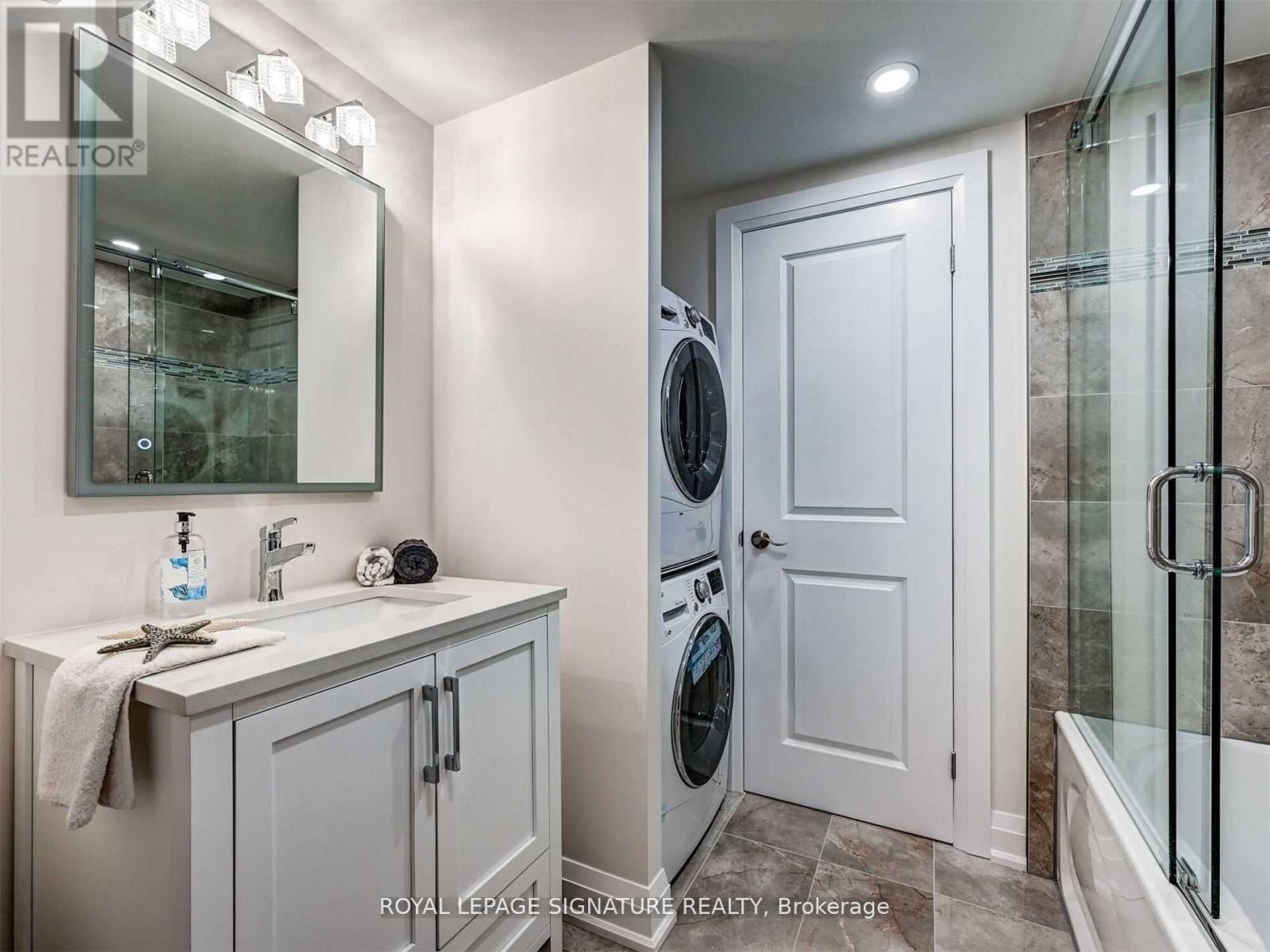 771 Wesley Street, Burlington, Ontario  L7R 3H3 - Photo 16 - W13415820