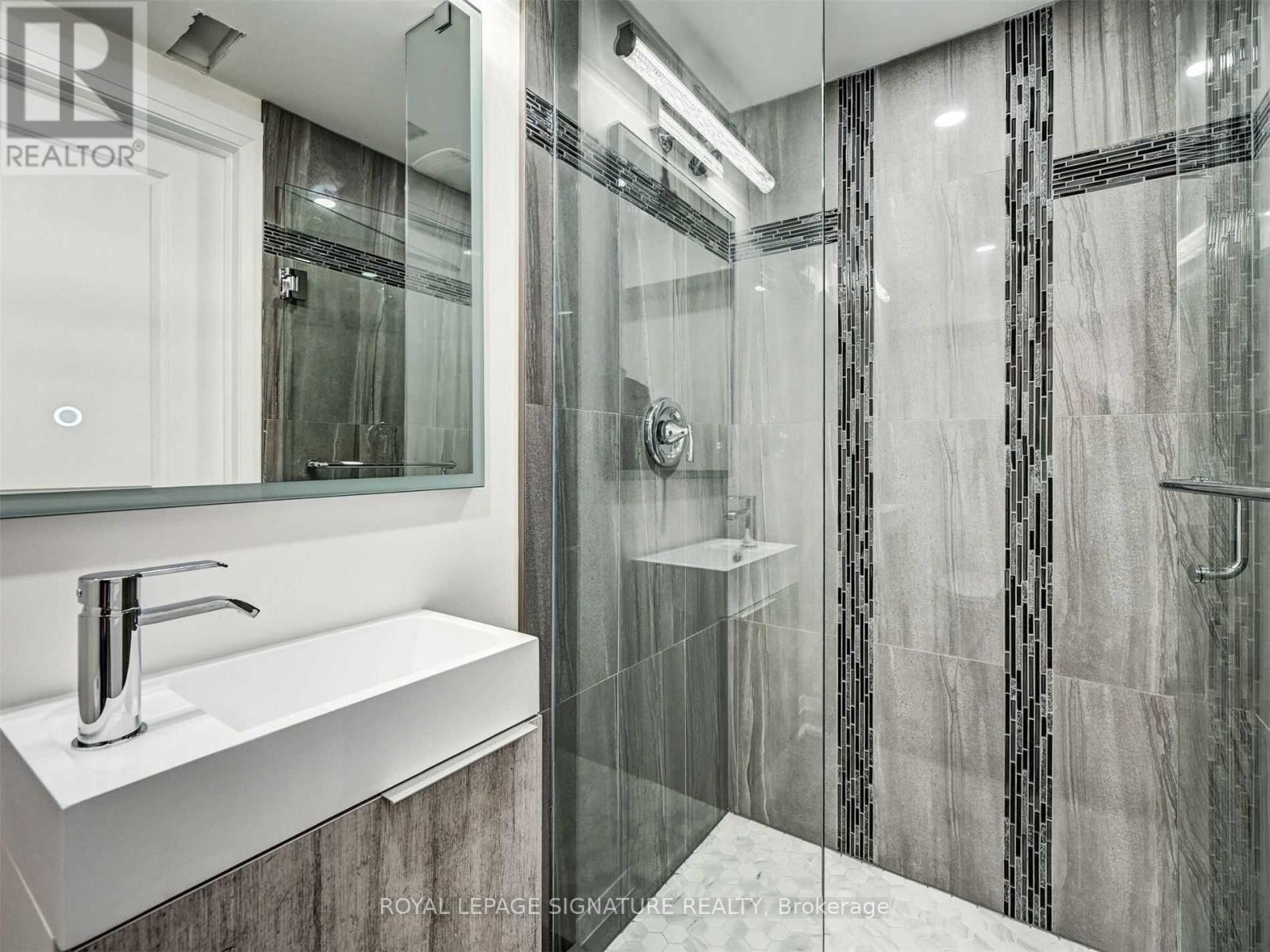 771 Wesley Street, Burlington, Ontario  L7R 3H3 - Photo 18 - W13415820