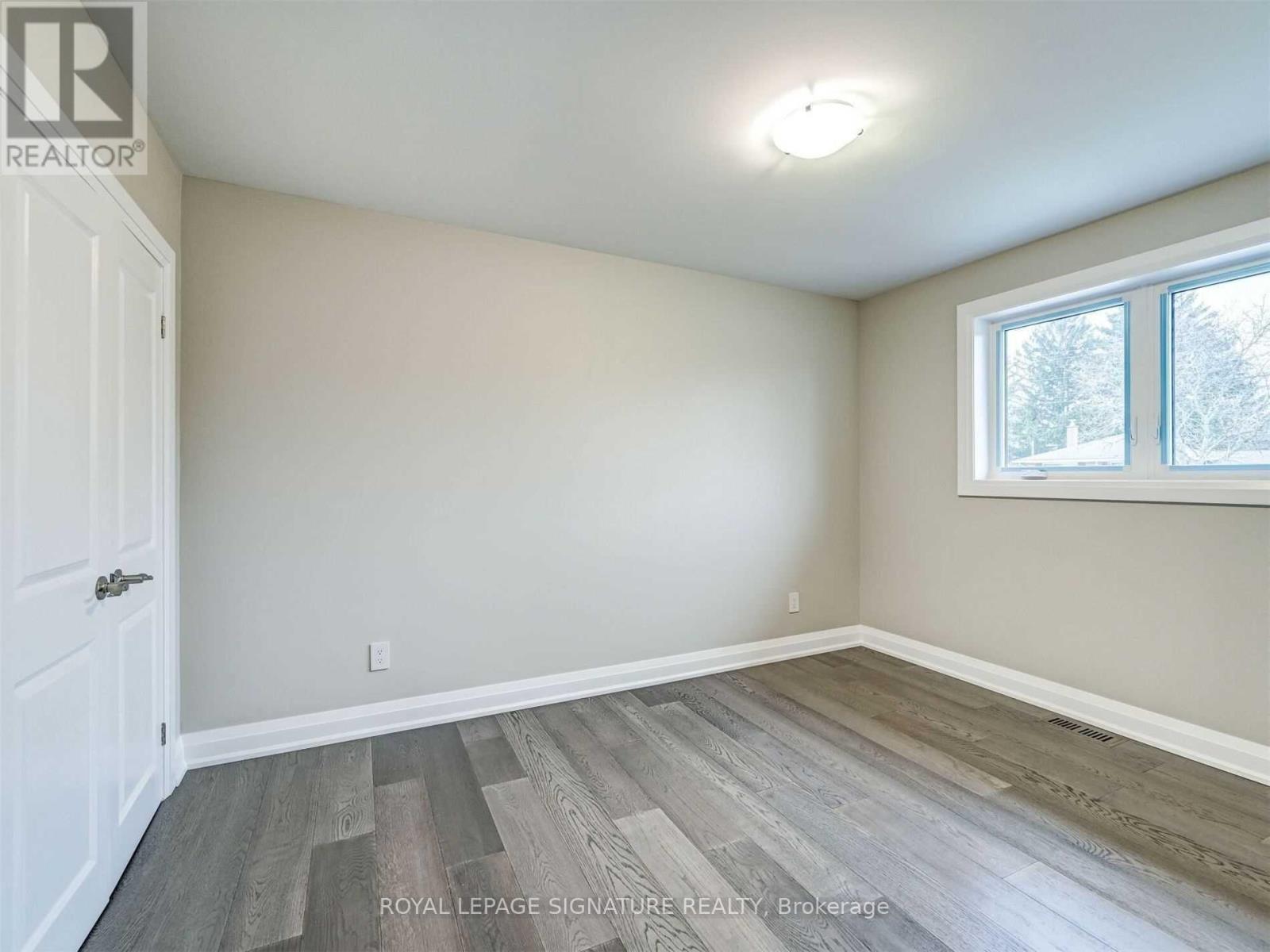 771 Wesley Street, Burlington, Ontario  L7R 3H3 - Photo 5 - W13415820