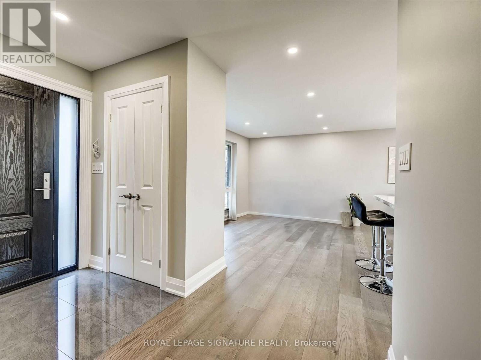 771 Wesley Street, Burlington, Ontario  L7R 3H3 - Photo 6 - W13415820