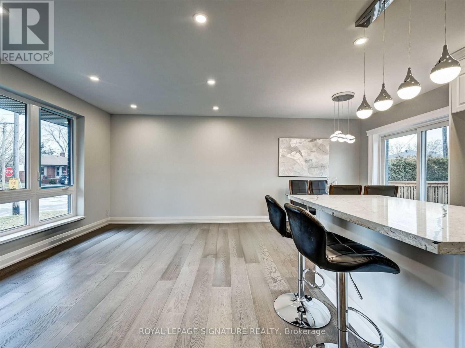 771 Wesley Street, Burlington, Ontario  L7R 3H3 - Photo 7 - W13415820