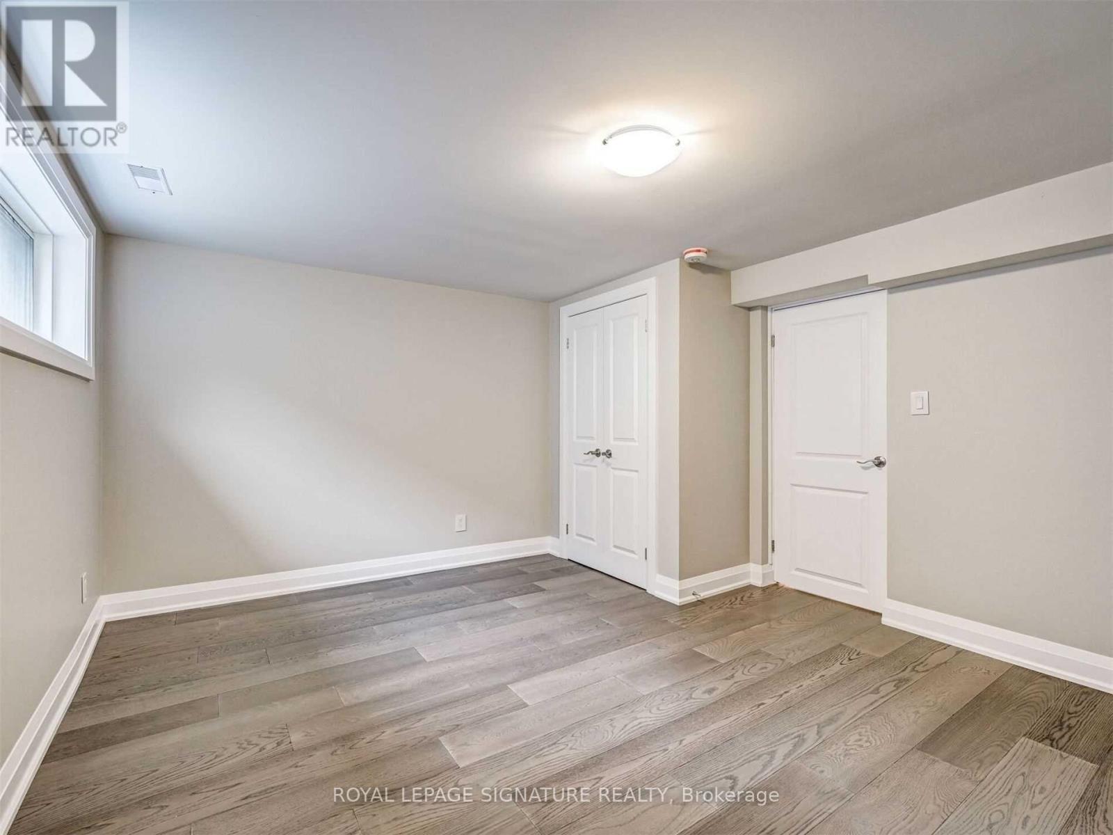 771 Wesley Street, Burlington, Ontario  L7R 3H3 - Photo 8 - W13415820