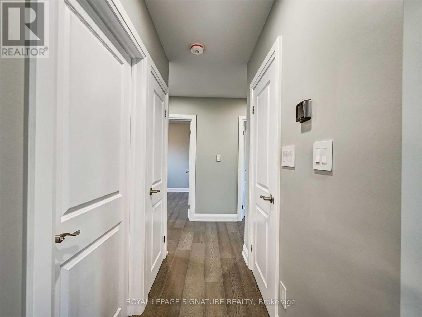 771 Wesley Street, Burlington, Ontario  L7R 3H3 - Photo 9 - W13415820