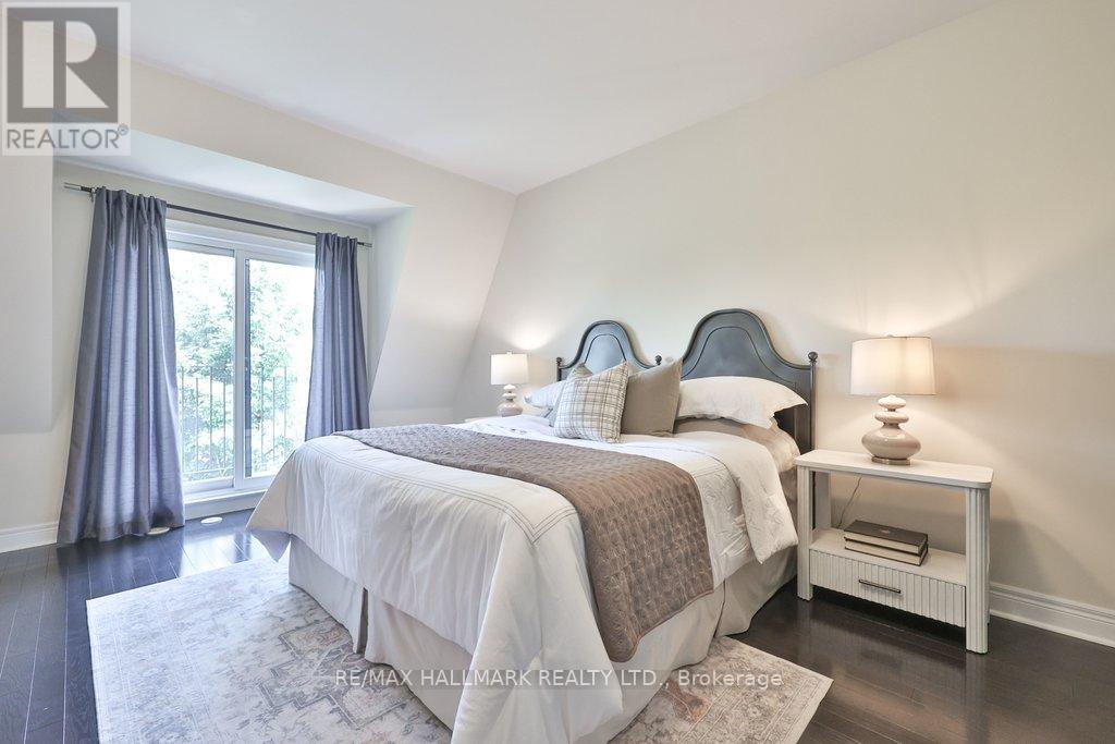 32 Lobo Mews, Toronto, Ontario  M8Z 0B1 - Photo 12 - W13415846