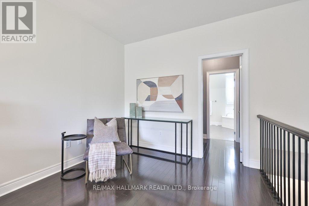 32 Lobo Mews, Toronto (Islington-City Centre West), Ontario  M8Z 0B1 - Photo 16 - W13415846