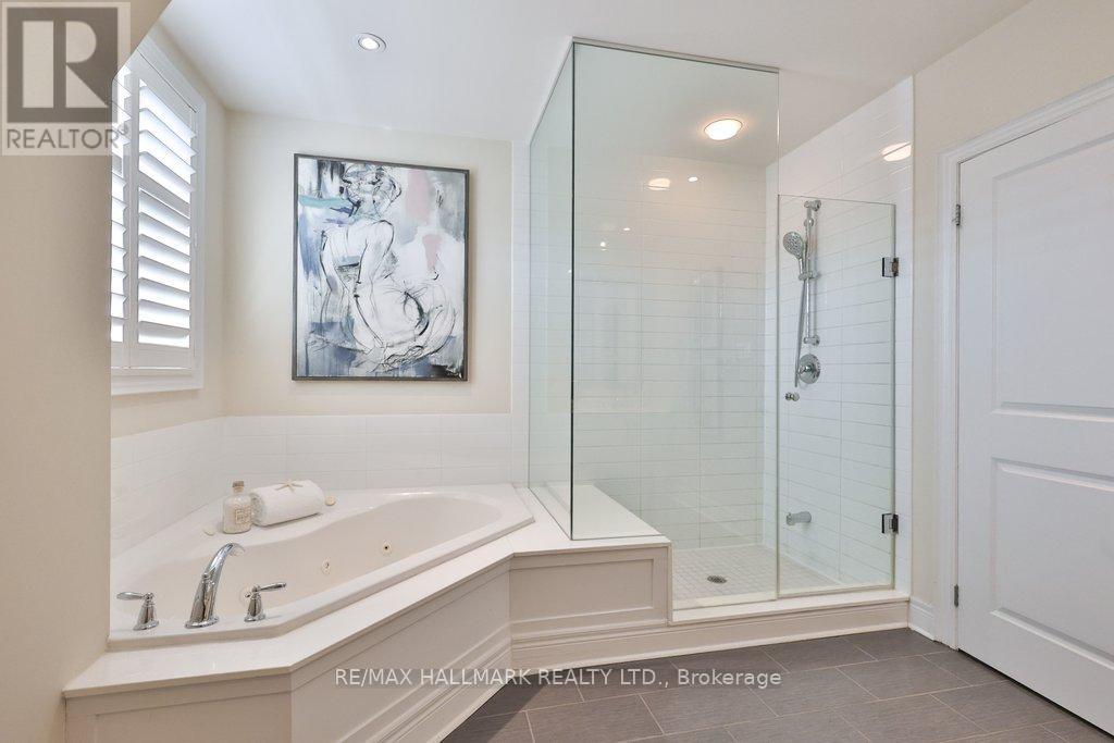 32 Lobo Mews, Toronto (Islington-City Centre West), Ontario  M8Z 0B1 - Photo 19 - W13415846